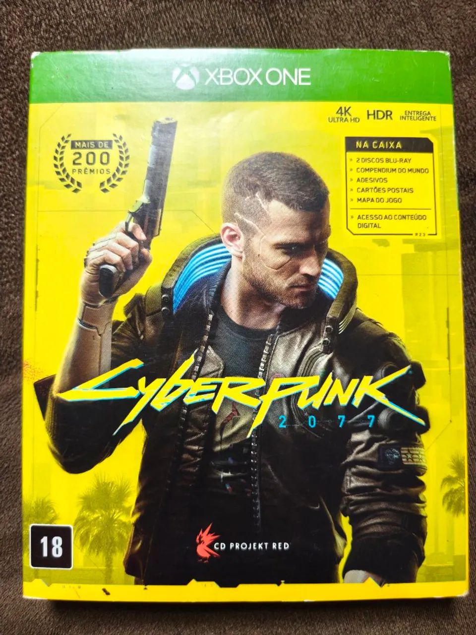 Jogos Xbox  - Foto 3