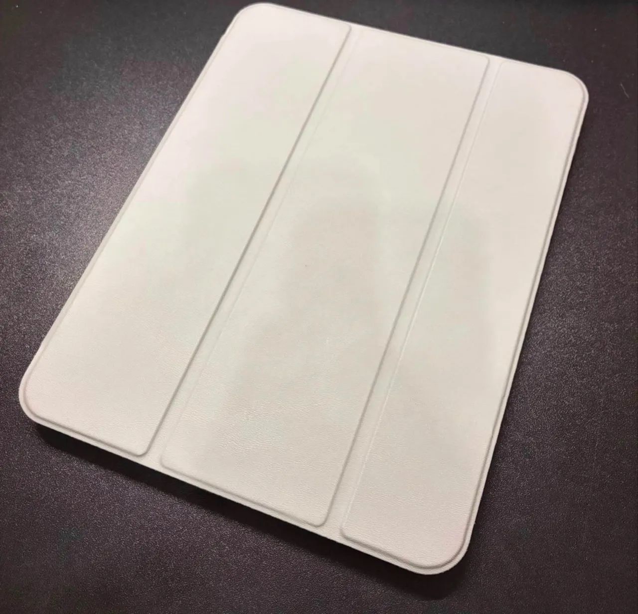 iPad 11 A16 128Gb - Foto 2