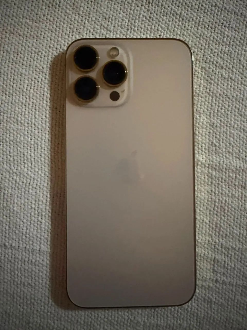 Iphone 15 Pro Max - Foto 4