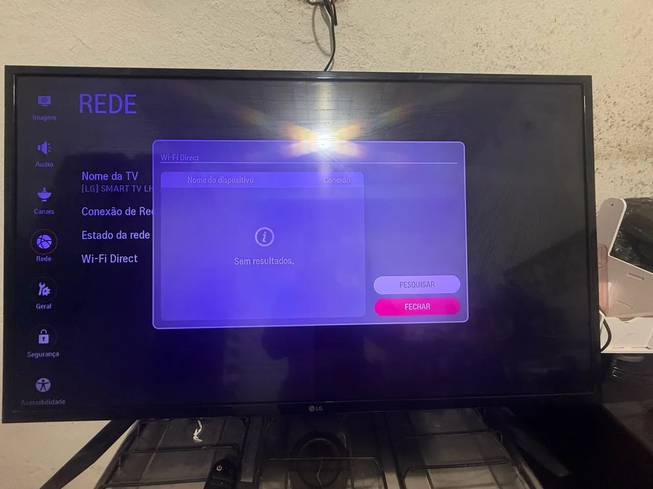 Tv 43 smart!já é o menor preço!!!!