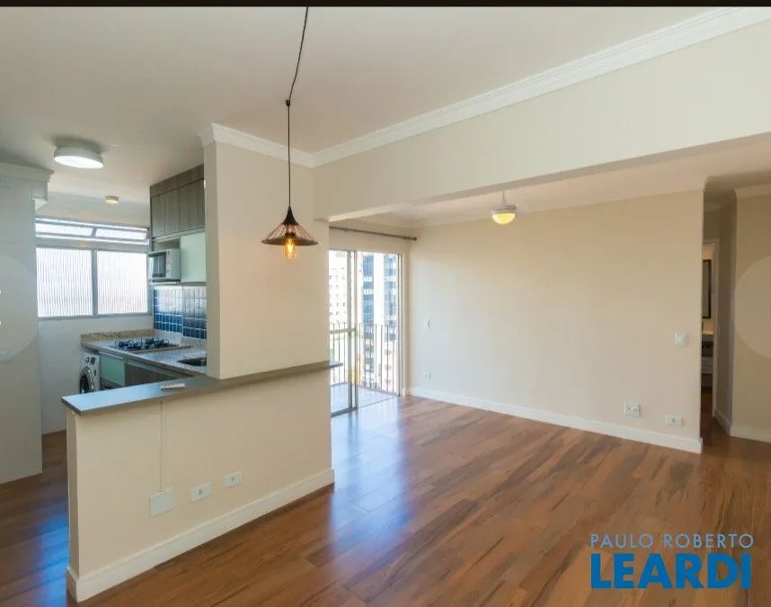 APARTAMENTO - ITAIM - SP - Foto 3