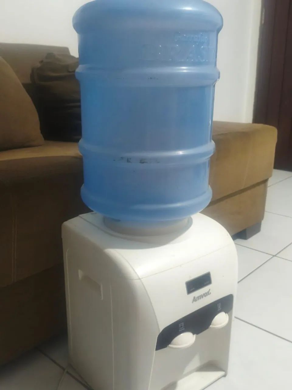 filtro bebedouro - Foto 2