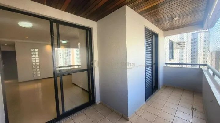 Residencial Terra Brasil - Foto 5