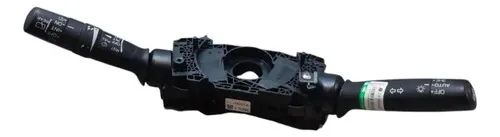 Chave Comando Seta Limpador Hrv 1.5 Ex Flex 2023 A 2026 - Peças