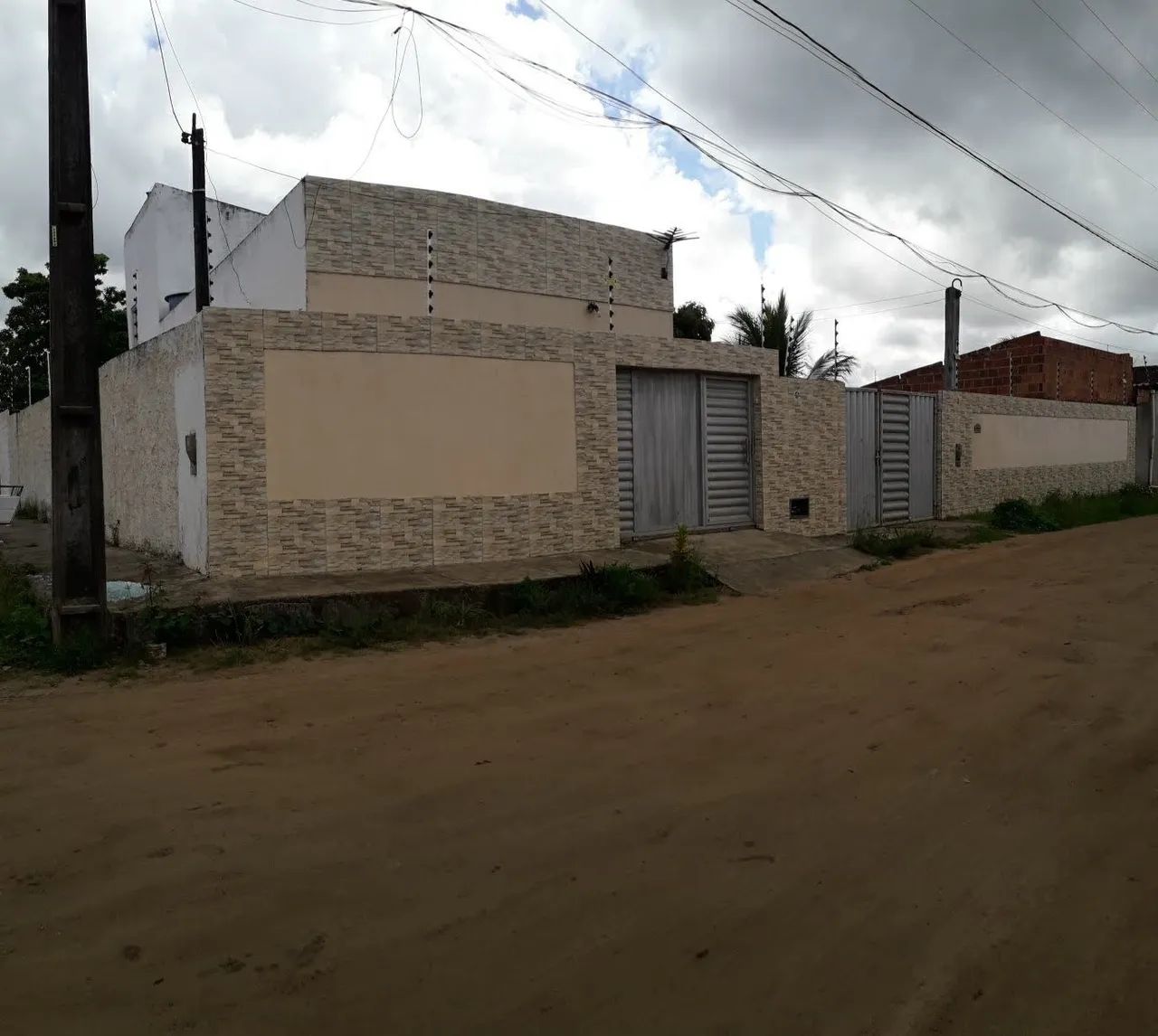 Casa para aluguel - Foto 2