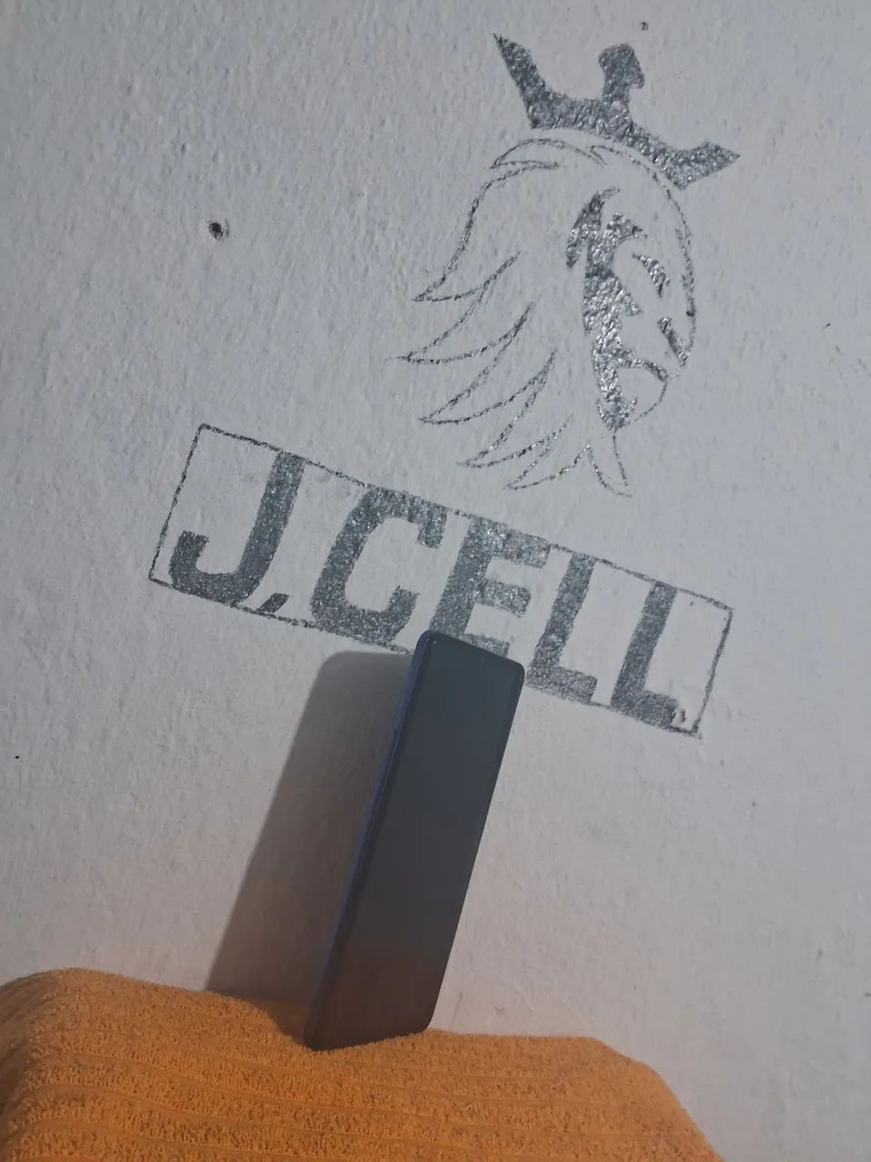 Celular  - Foto 4