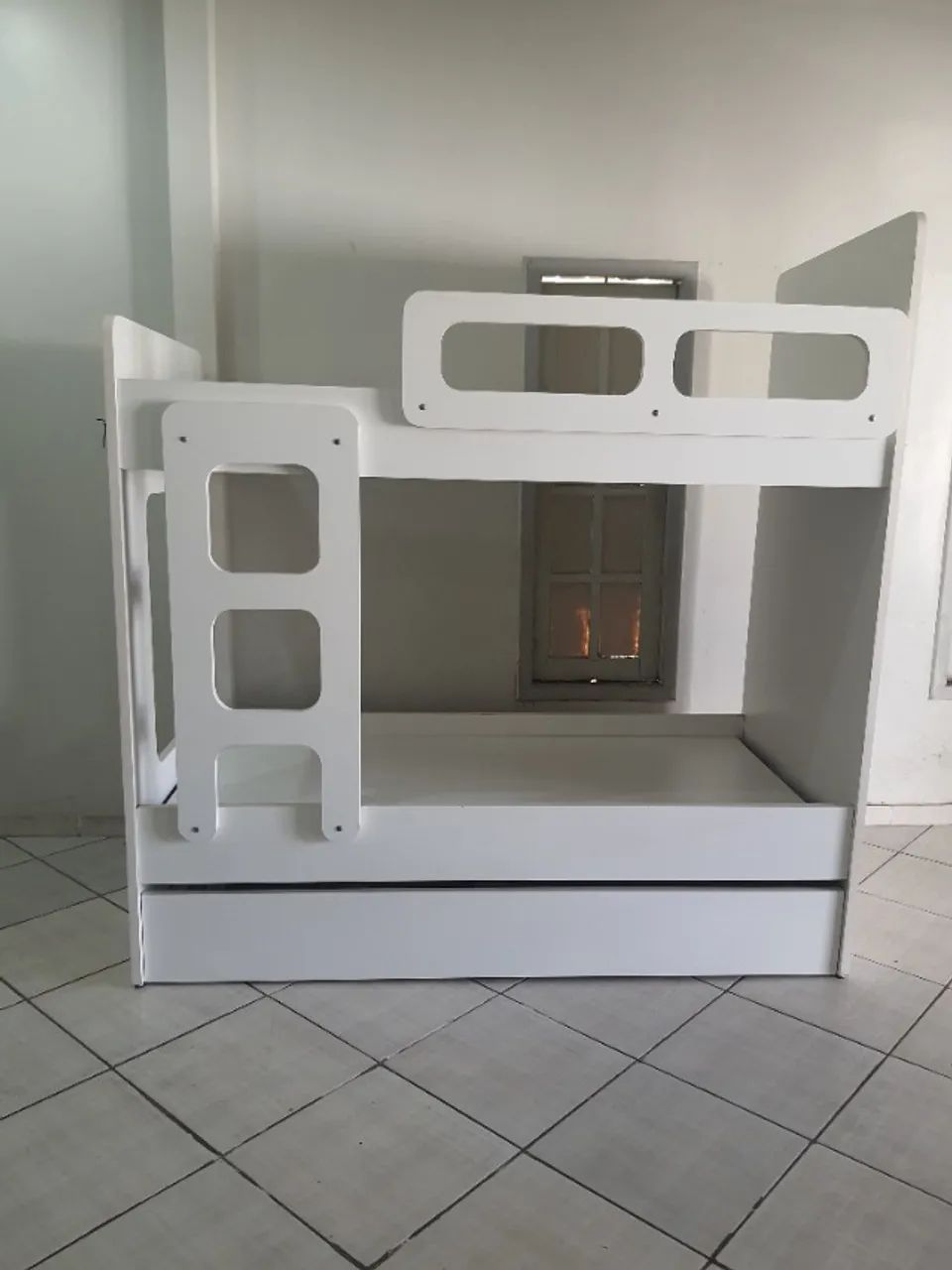Vendo Triliche  - Foto 2