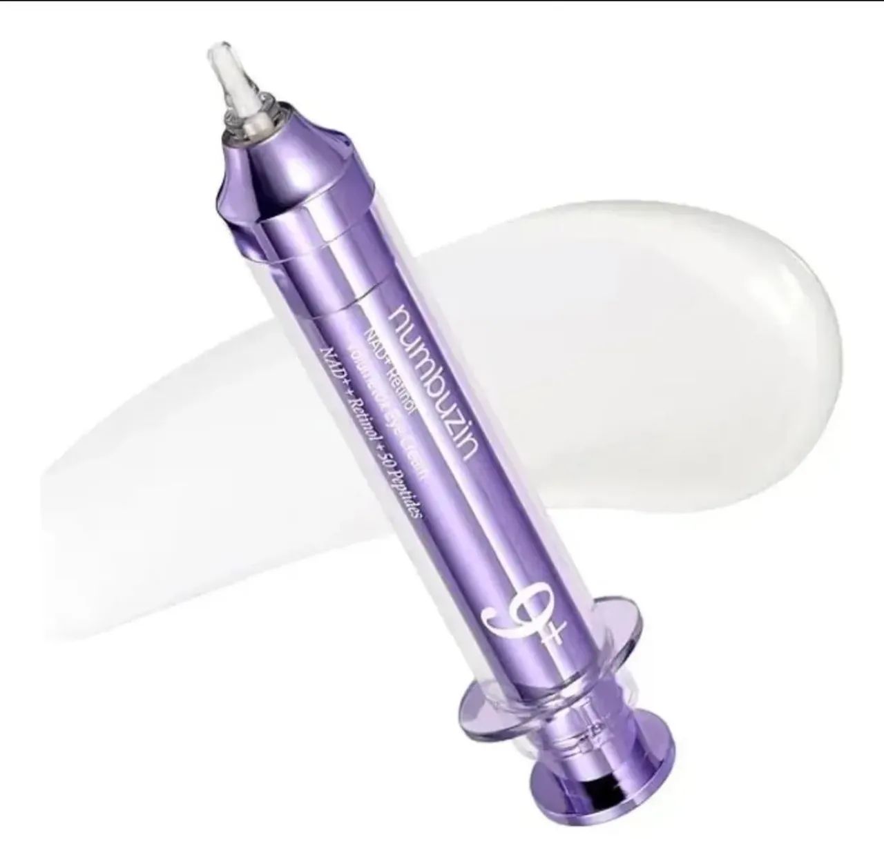 Numbuzin Retinol