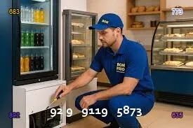 Locação de Brinquedos com qualidade