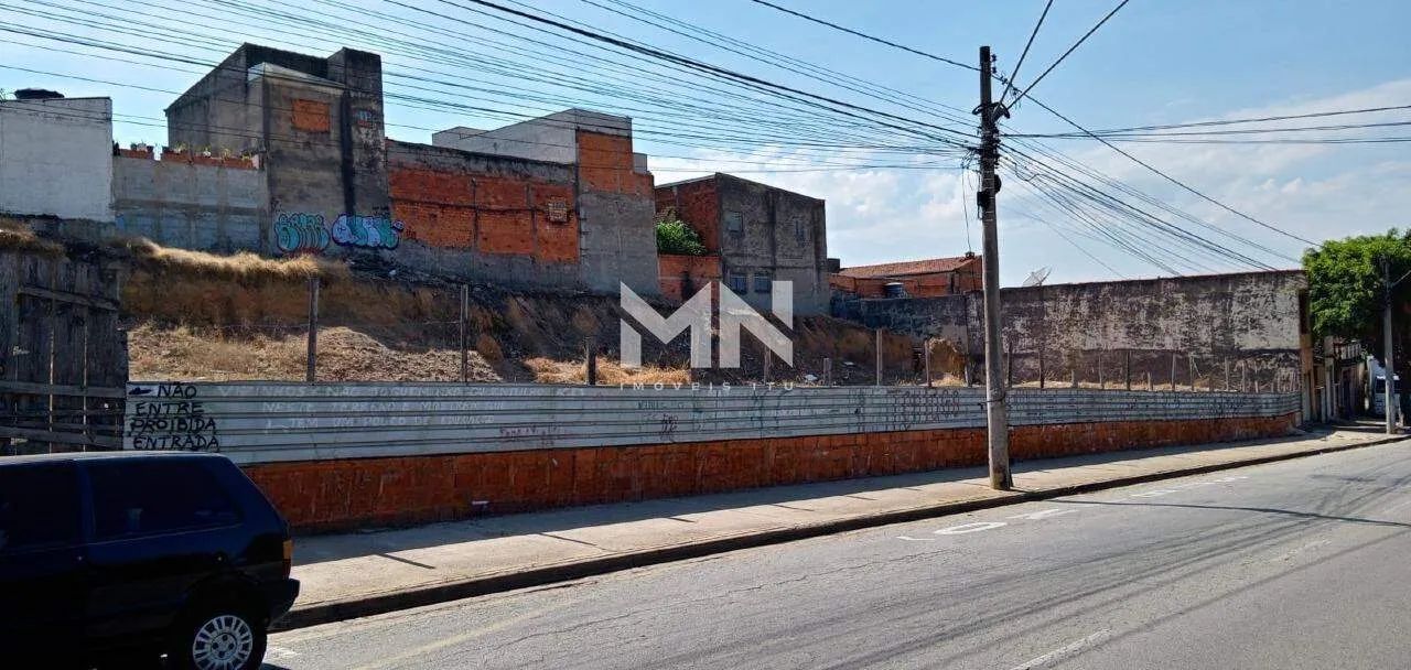 Lote à venda, PARQUE DAS LARANJEIRAS - Sorocaba/SP - Foto 5