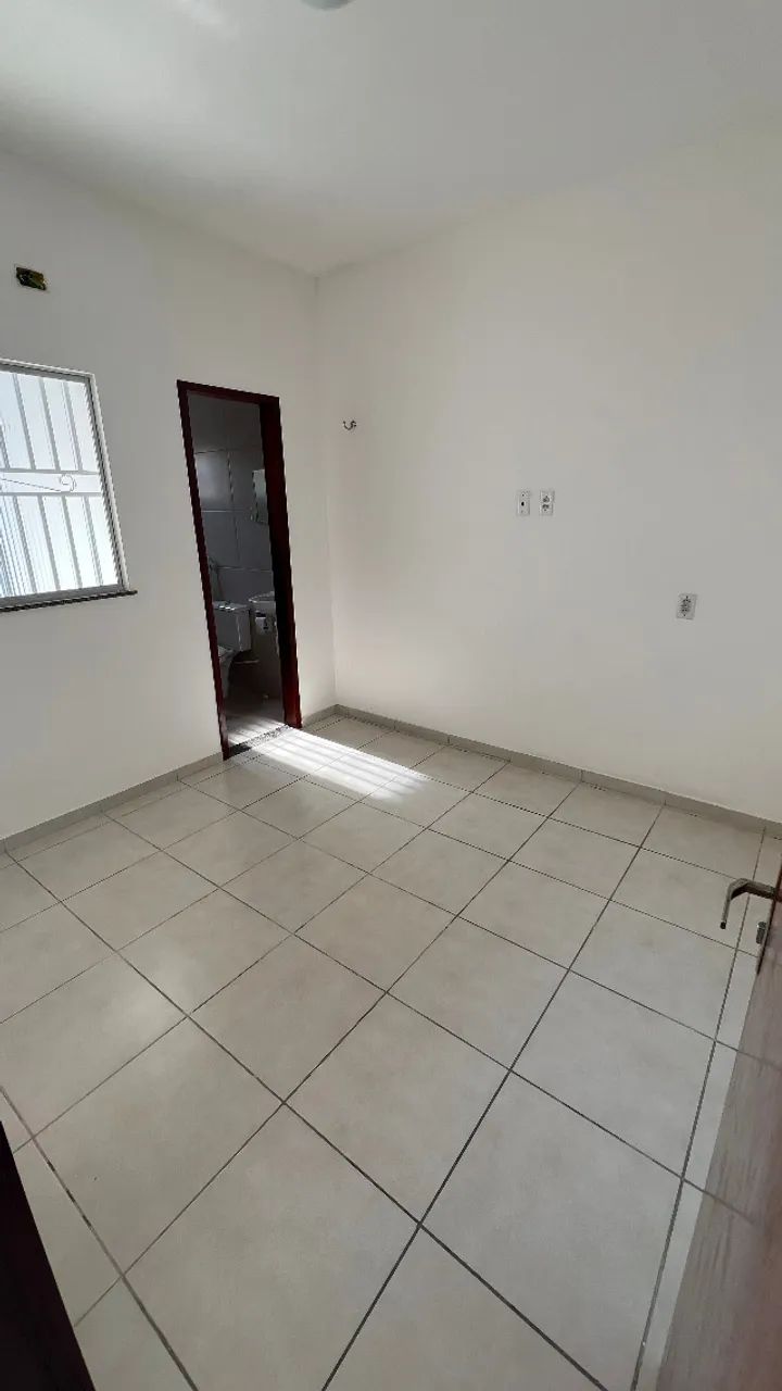 Casa na Maraponga - Foto 5