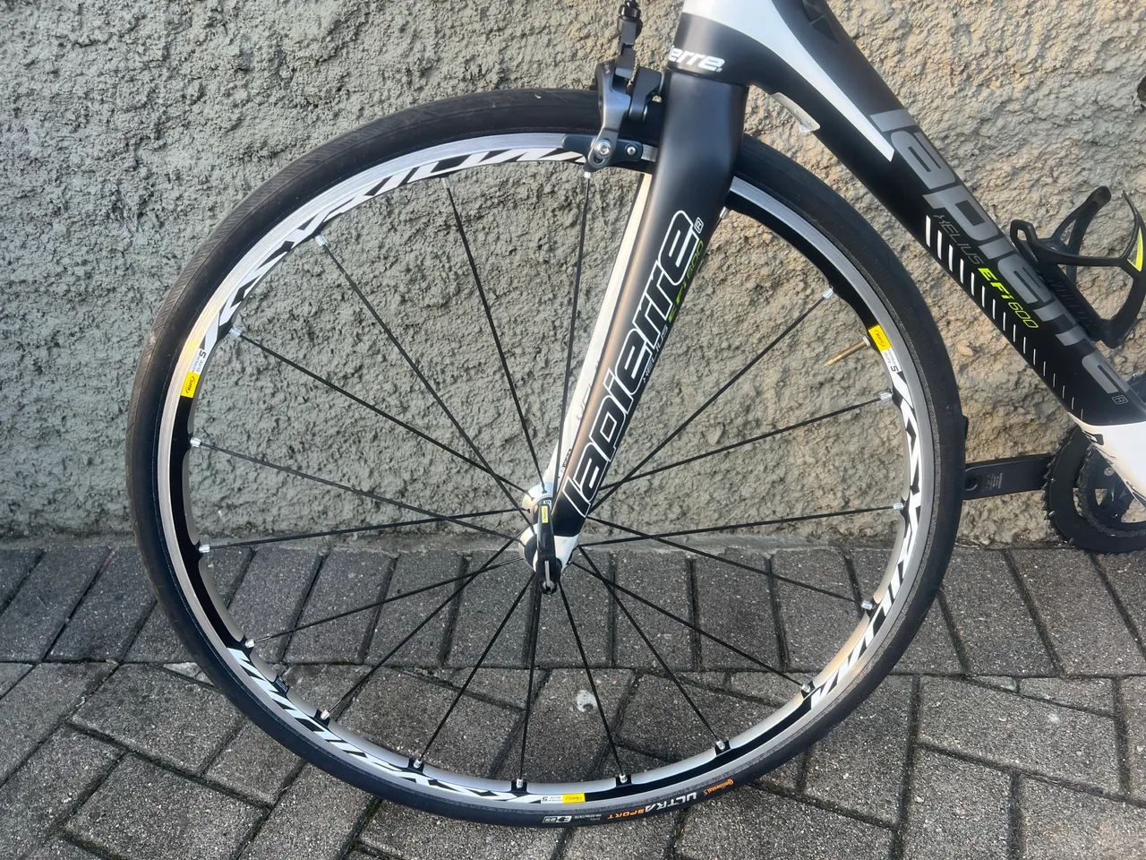 Bike speed  - Foto 5