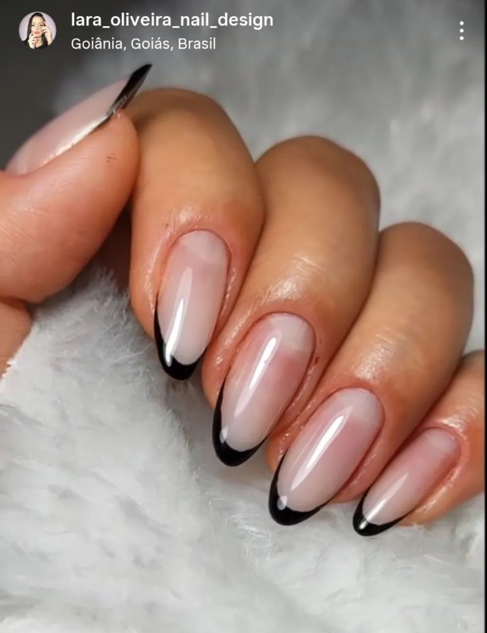 Nail Designer  - Foto 3