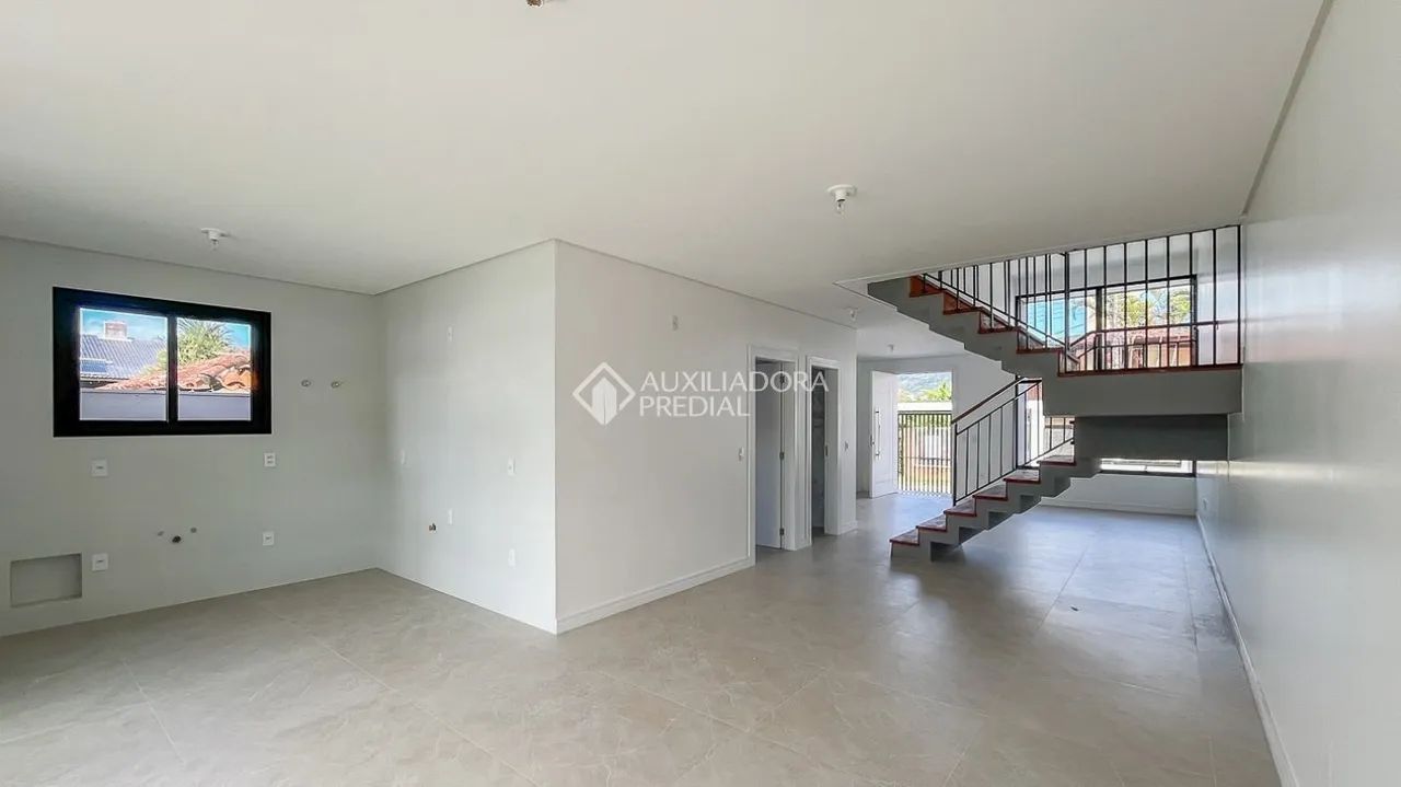 Casa à venda, Lagoa da Conceição, FLORIANOPOLIS - SC - Foto 4