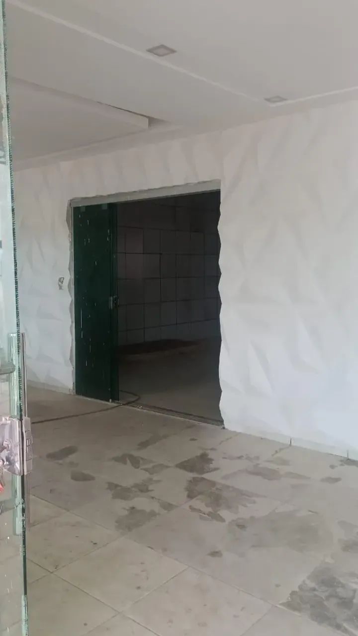O sonho é seu. A oportunidade é agora! - Foto 4