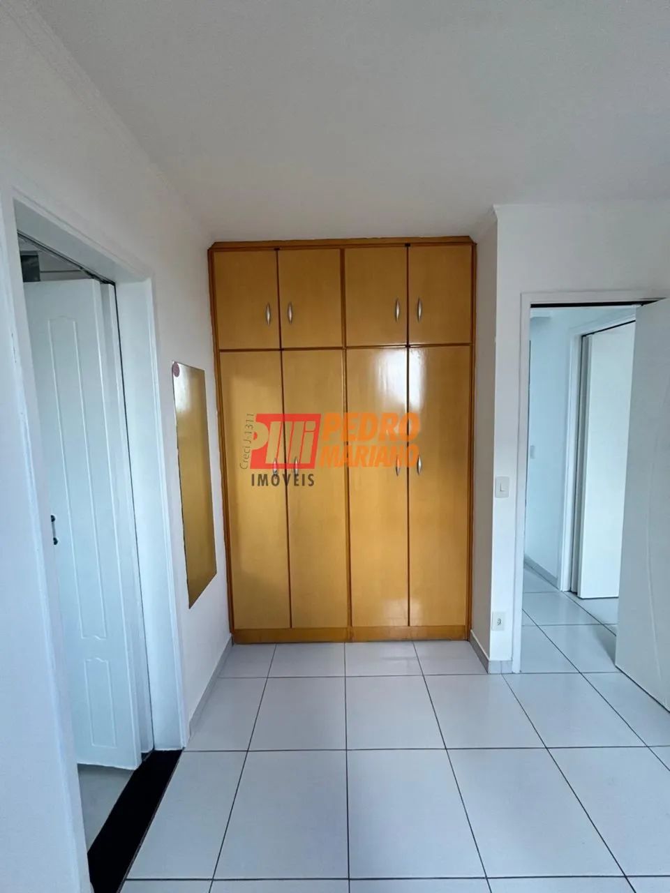 Apartamento no Bairro Conceição em Diadema - Foto 5