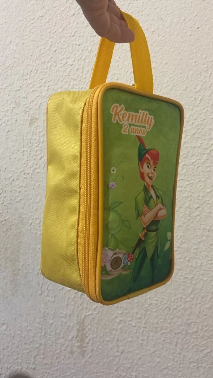 Bolsas personalizadas  - Foto 3