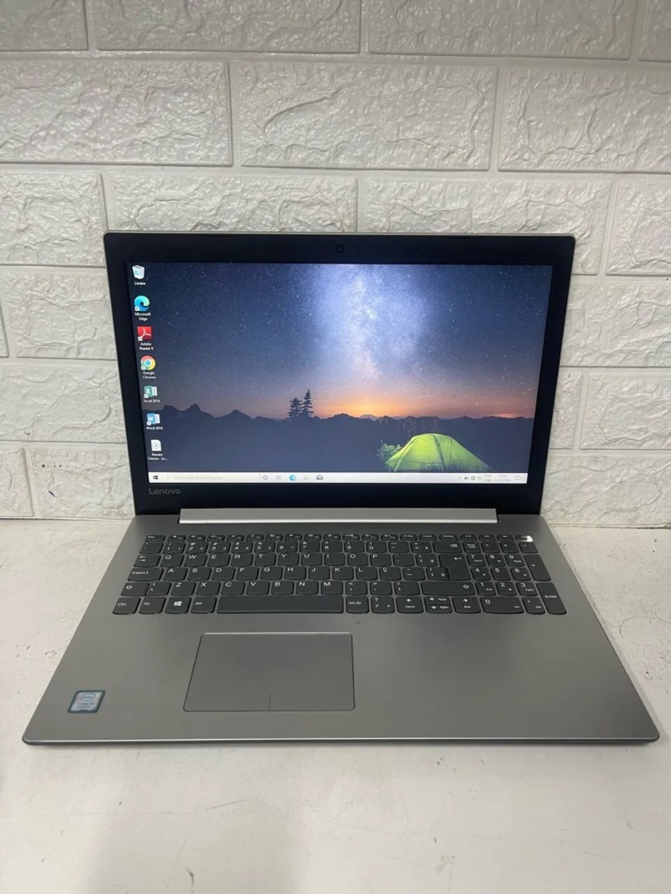 notebook - Foto 2