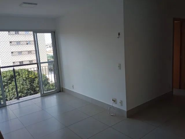 WVendo Apartamento CSB 10 no Res. Pratic Home , de 02 quartos !