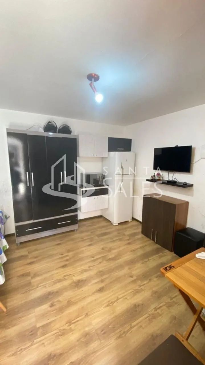Casa em Vila Dom Pedro II com 120m² - Foto 3