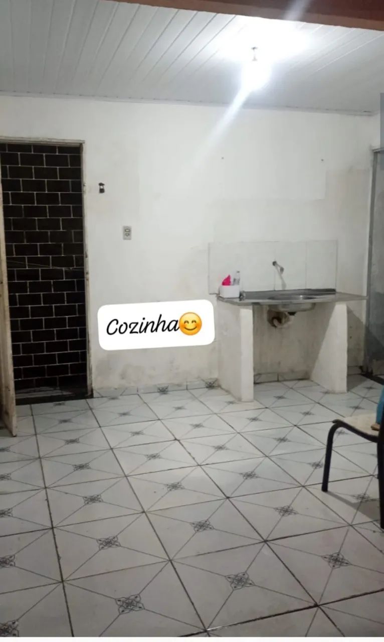 Casa a venda Soledade  - Foto 3