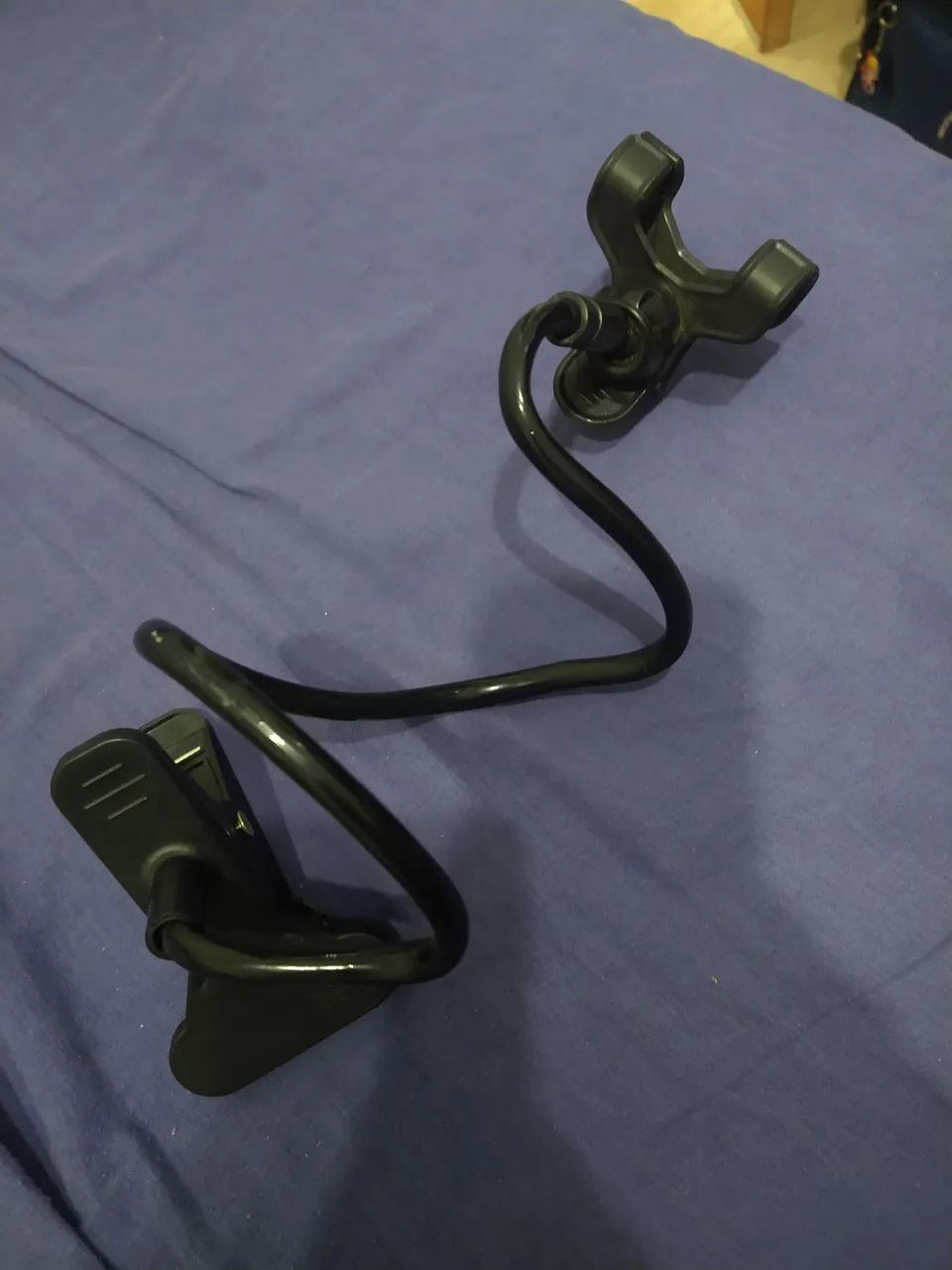 Suporte para celular 
