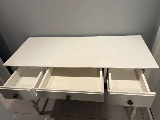 Penteadeira - Foto 3
