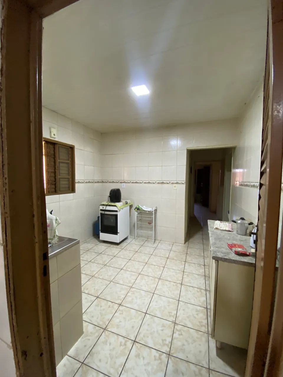 Casa a venda  - Foto 4