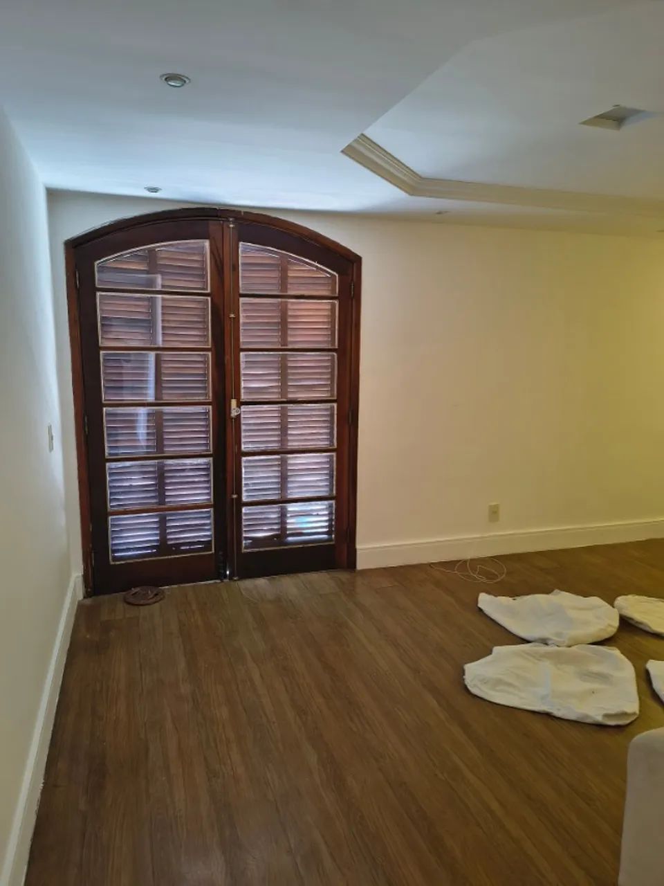 Apartamento 3 quartos para alugar - Moneró, Rio de Janeiro - RJ 1466895009  | OLX