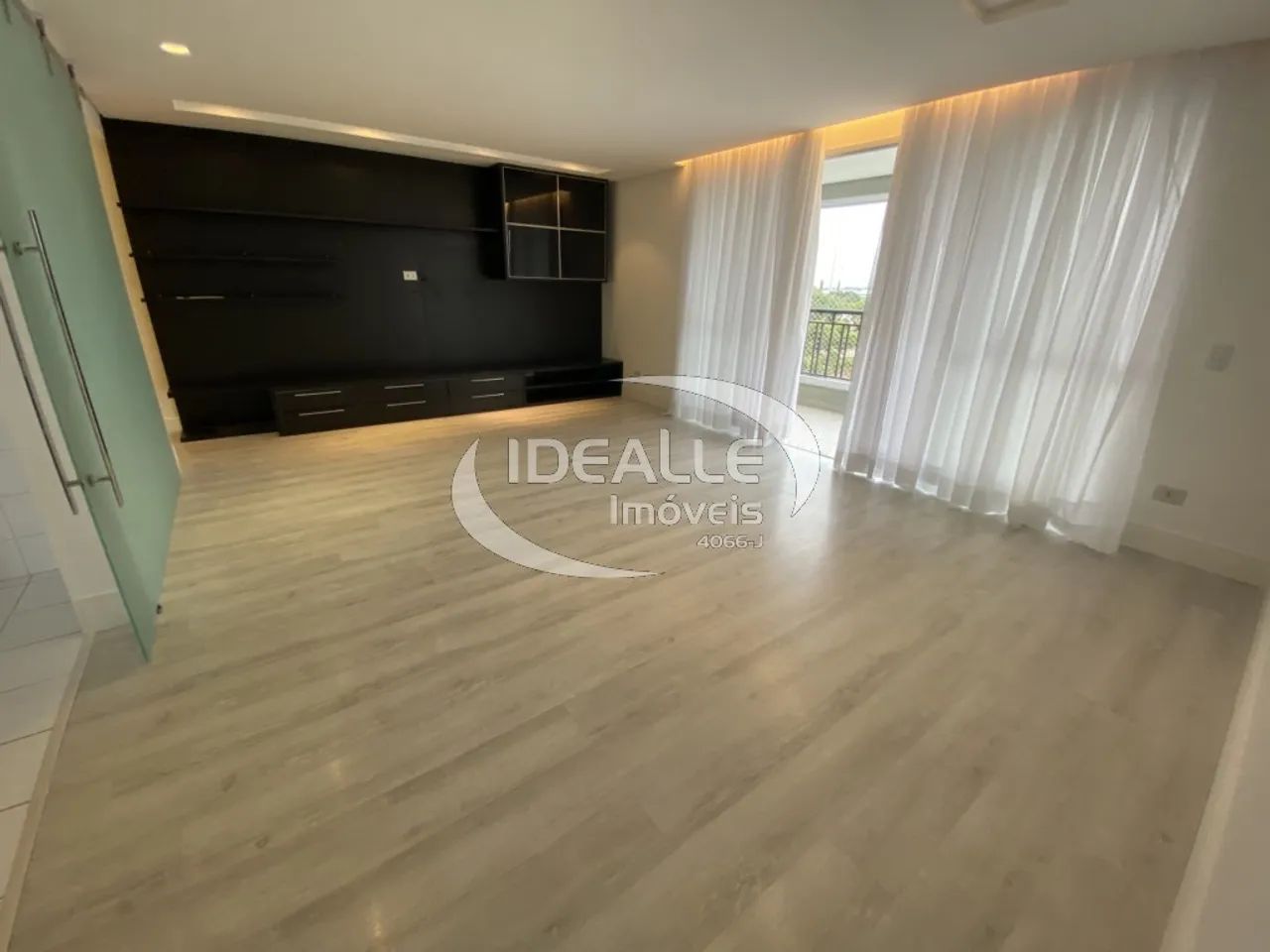 Apartamento em condomínio clube - Foto 3