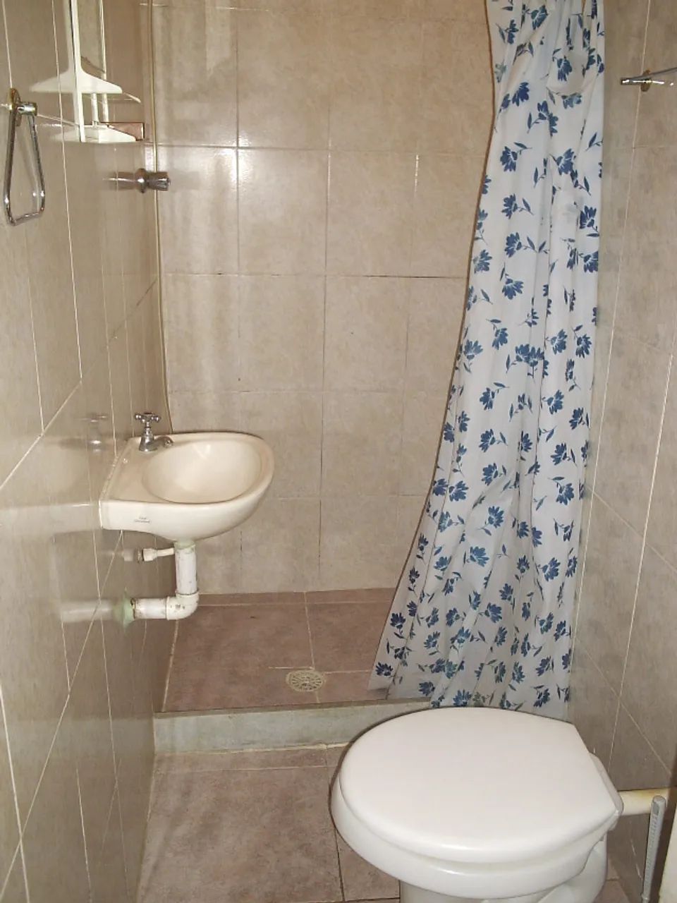 Alugo loja 150m2 Fonseca Niteroi - Foto 3