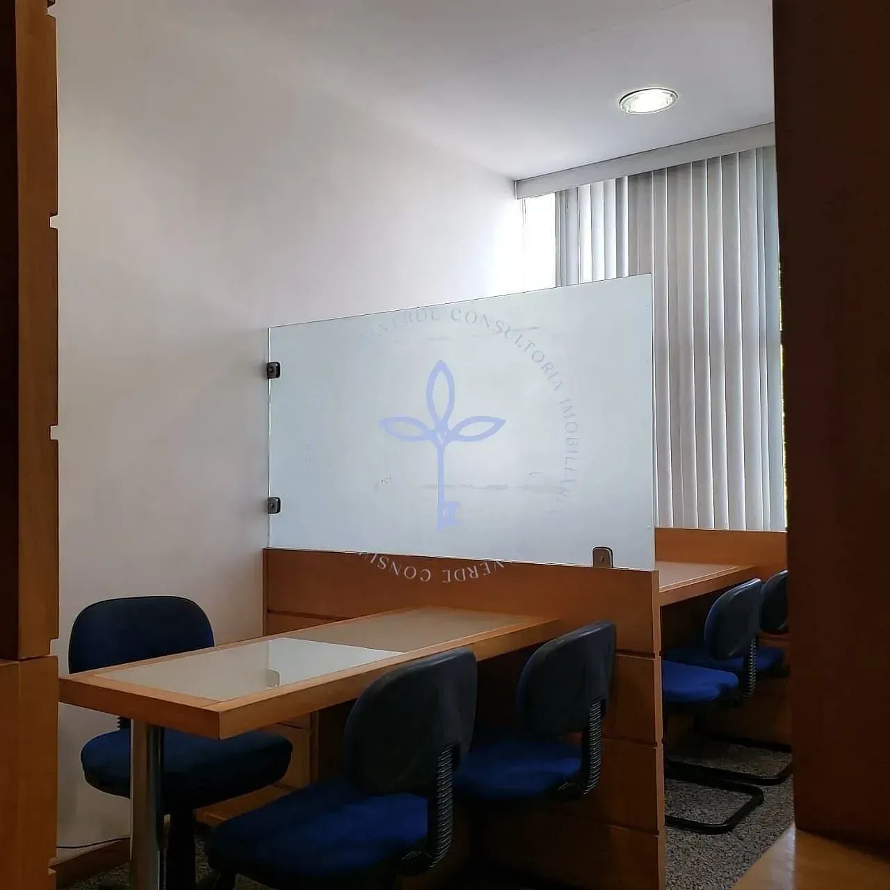 SALA COMERCIAL, VENDA, Bangu, Rio de Janeiro, RJ - Foto 5