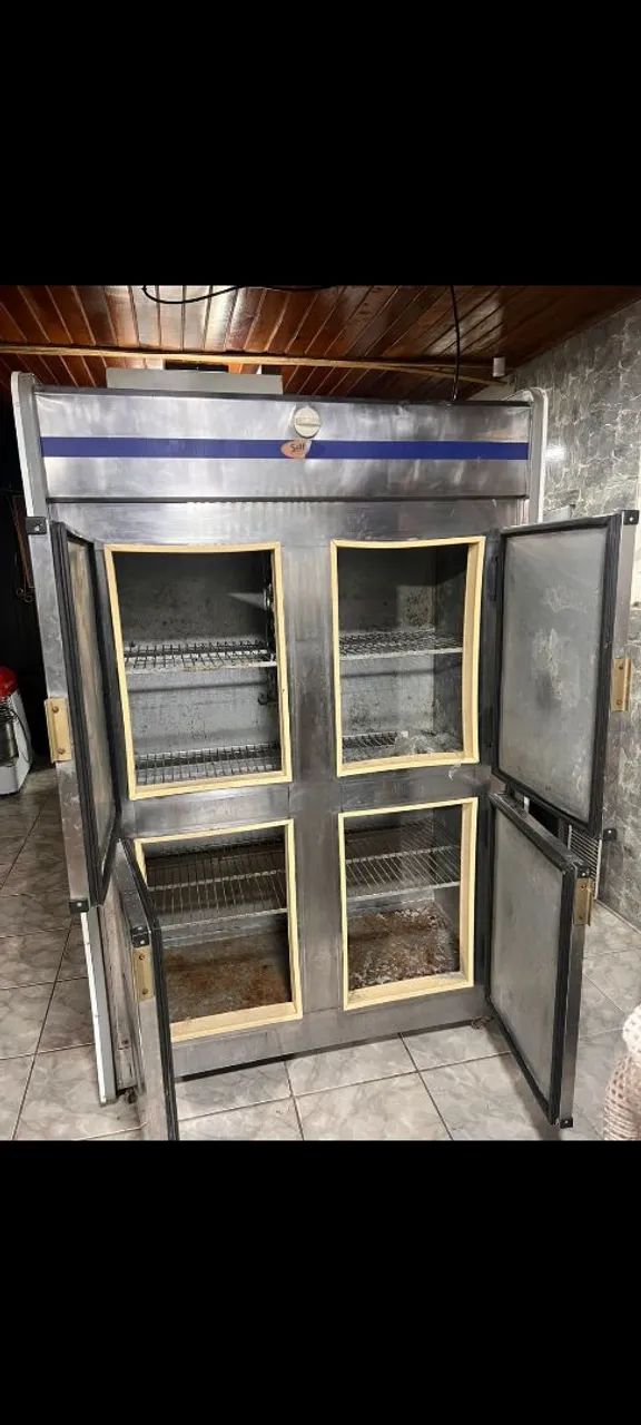 Vendo  - Foto 2
