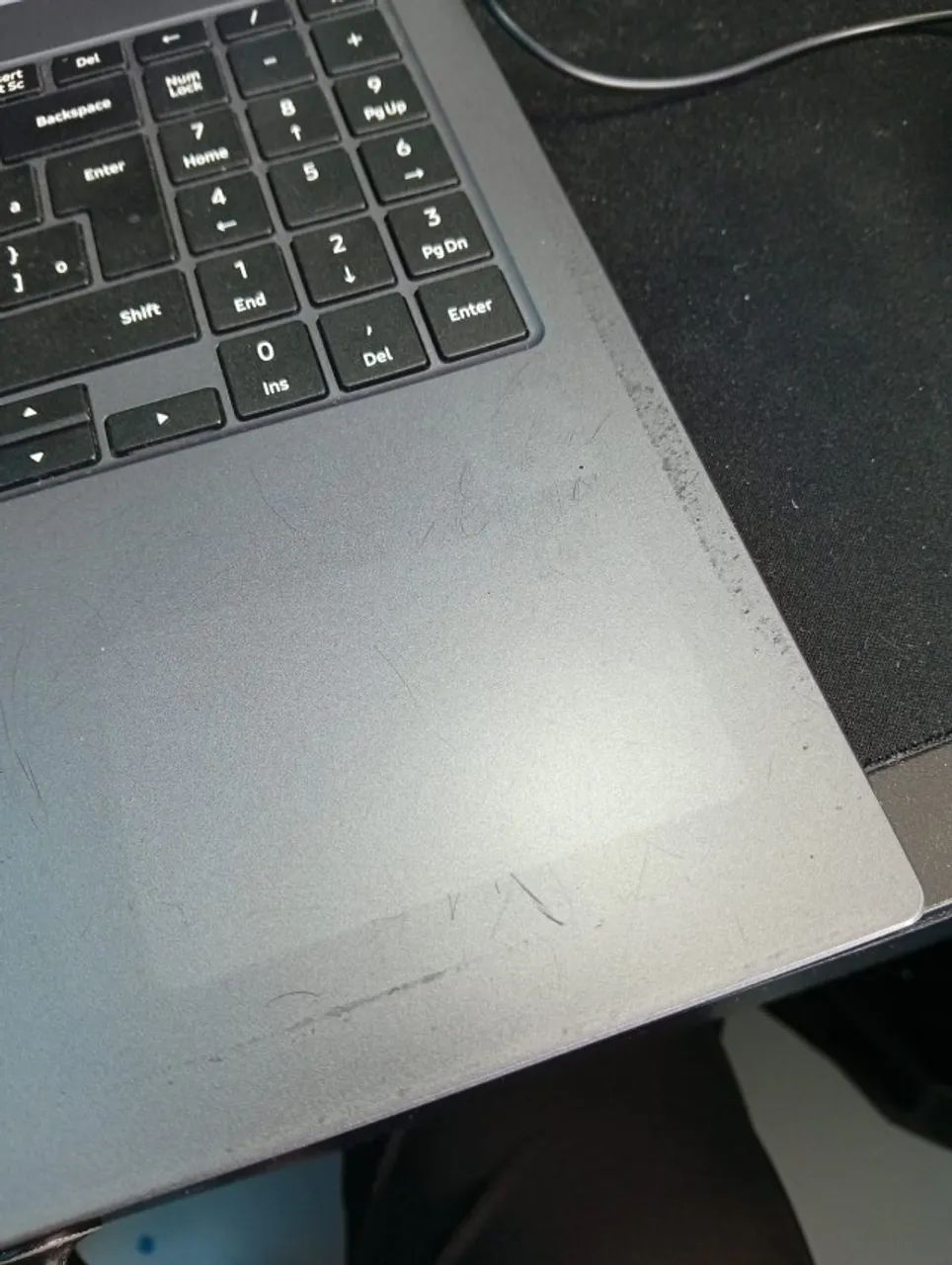 Notebook Samsung Book | Intel Core i3 11ª Geração | 8GB RAM | SSD 256GB | Windows 11 - Foto 3