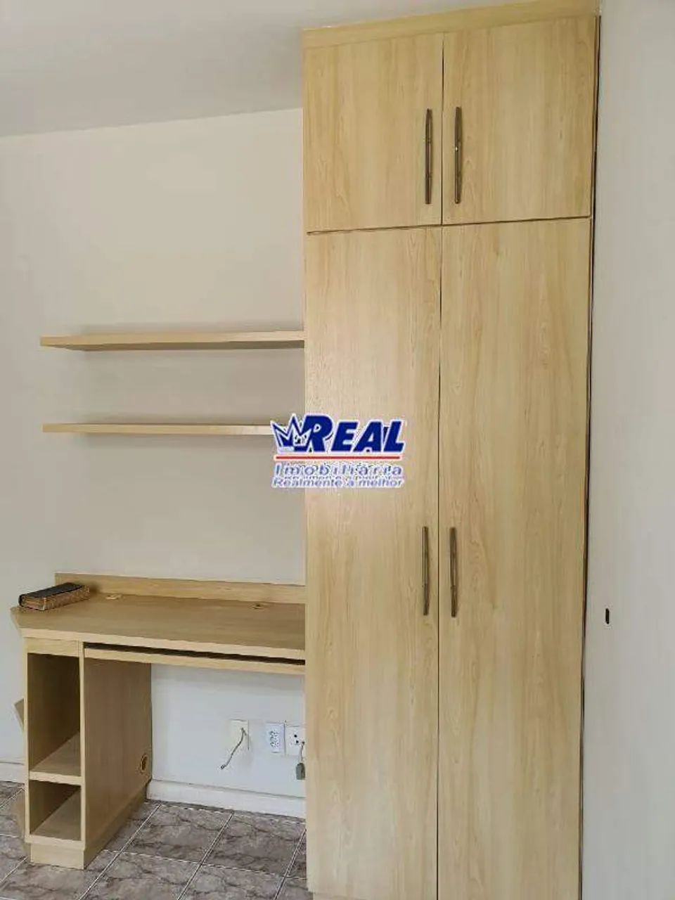 Excelente apartamento Riacho das Pedras - Foto 5