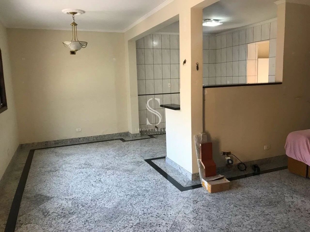Casa de Vila em Consolação - São Paulo - Foto 5