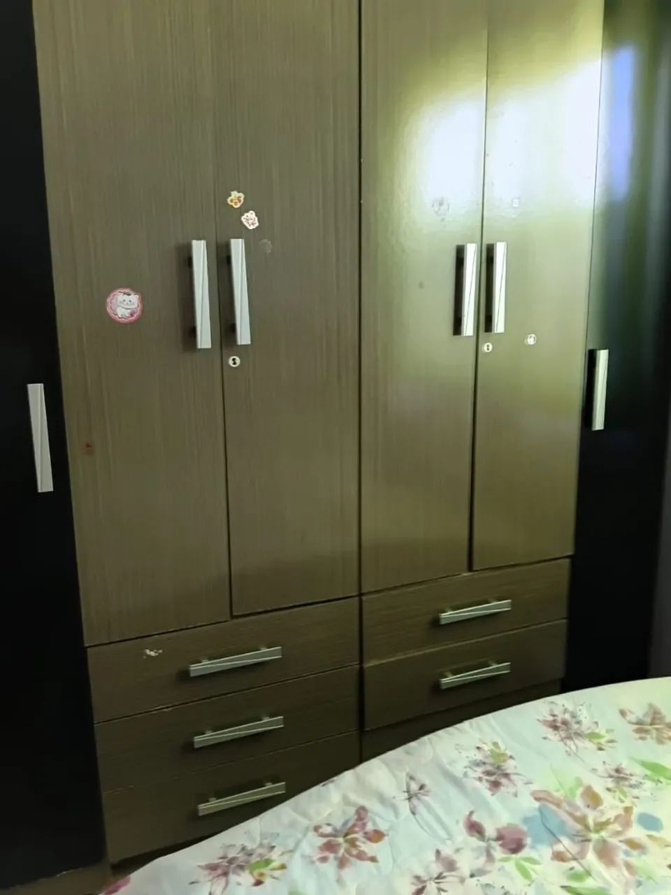 Vendo está casa! - Foto 2
