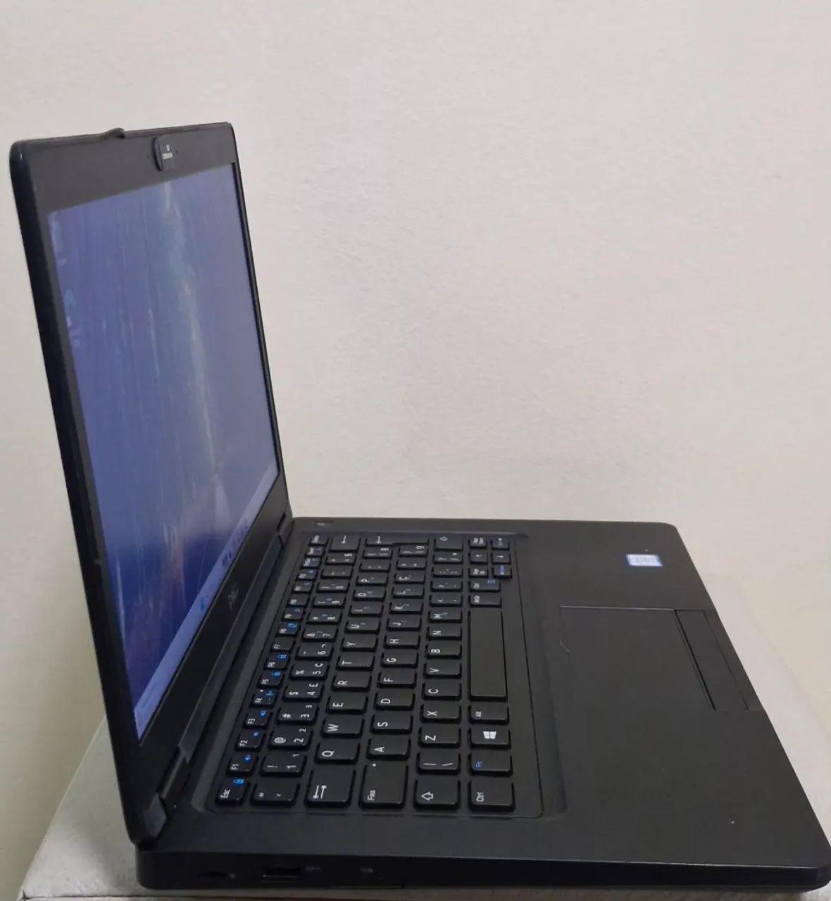 Notebook, Excelente estado 7 meses de uso - Foto 5
