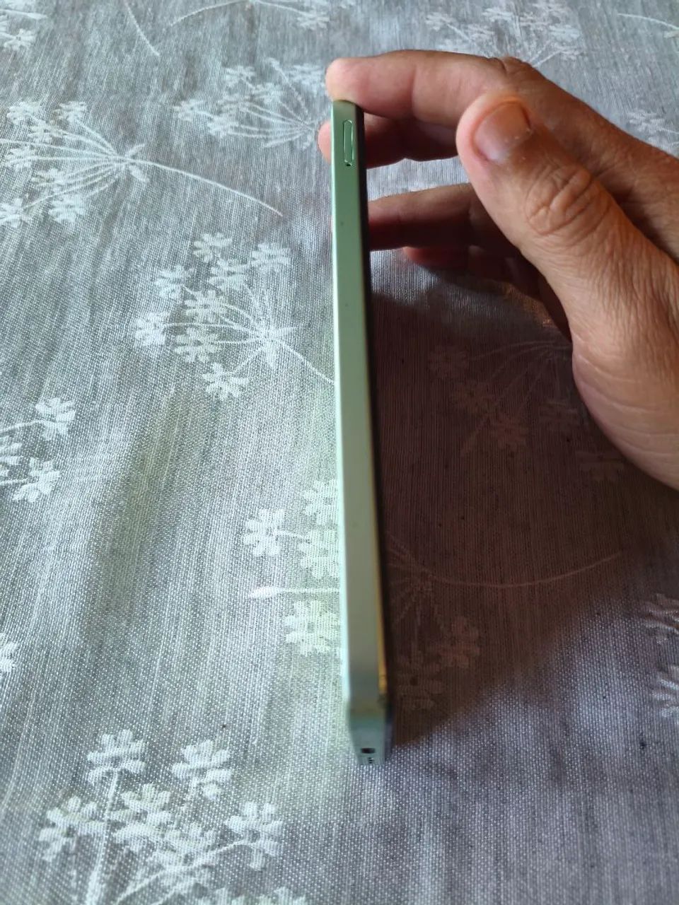  Celular Xiaomi Redmi 13C de 128 GB  - Foto 3