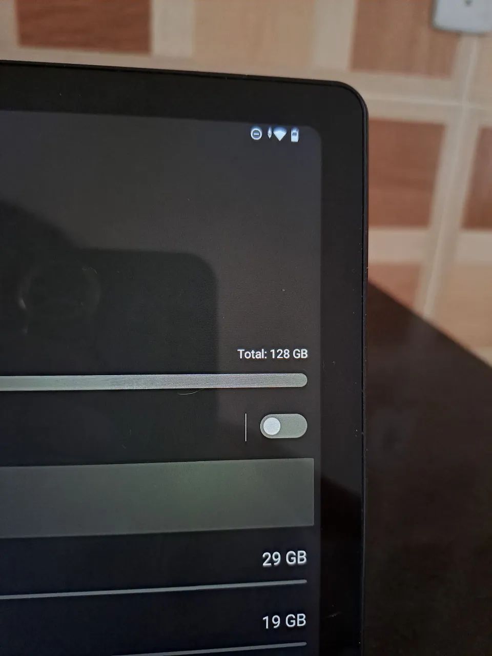 Tablet VAIO TL10 - Foto 2
