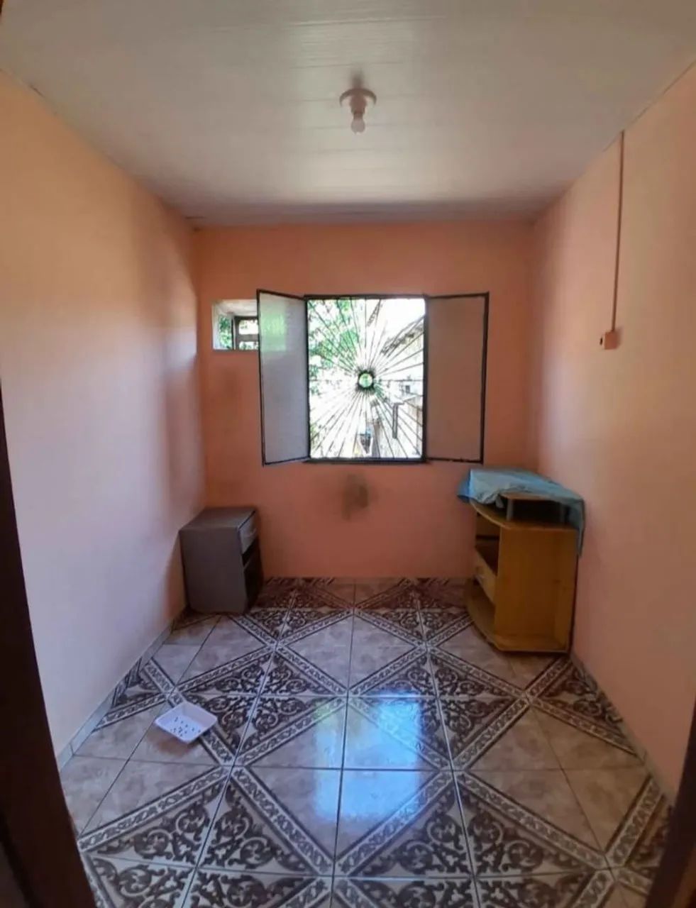 Vendo Casa em Petrópolis  - Foto 5