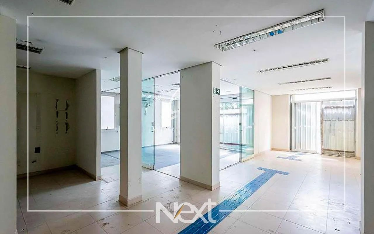 casa - Cambuí - Campinas - Foto 3