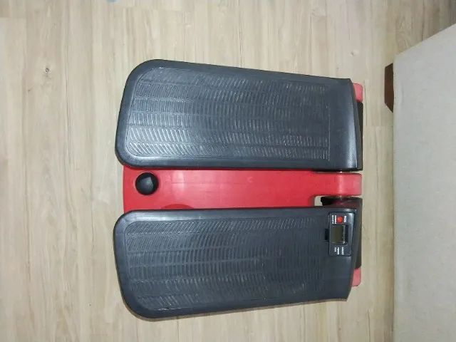 Air Climber - Foto 2