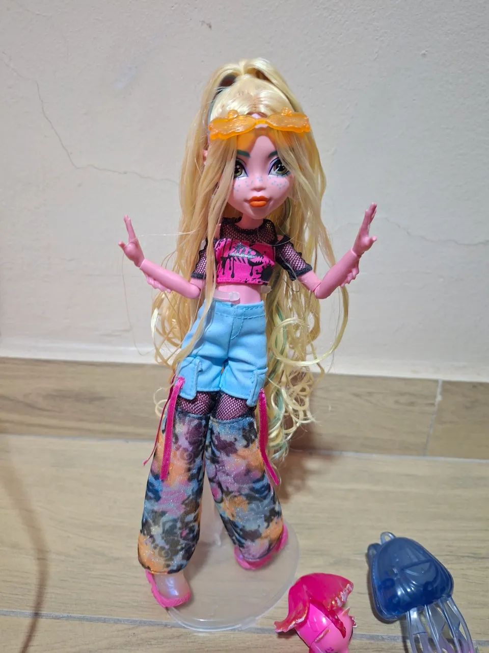 Lagoona