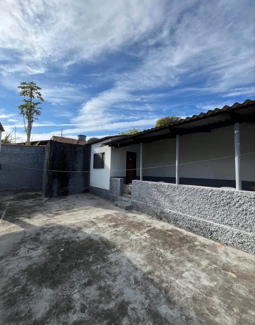 Casa a venda na cremação kf  - Foto 3