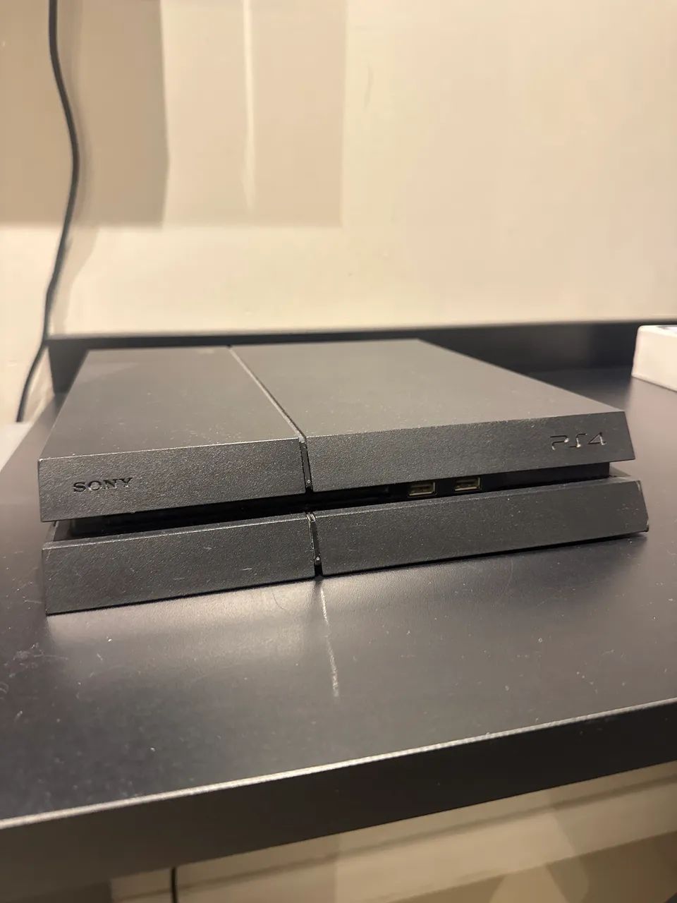 ps4  - Foto 2