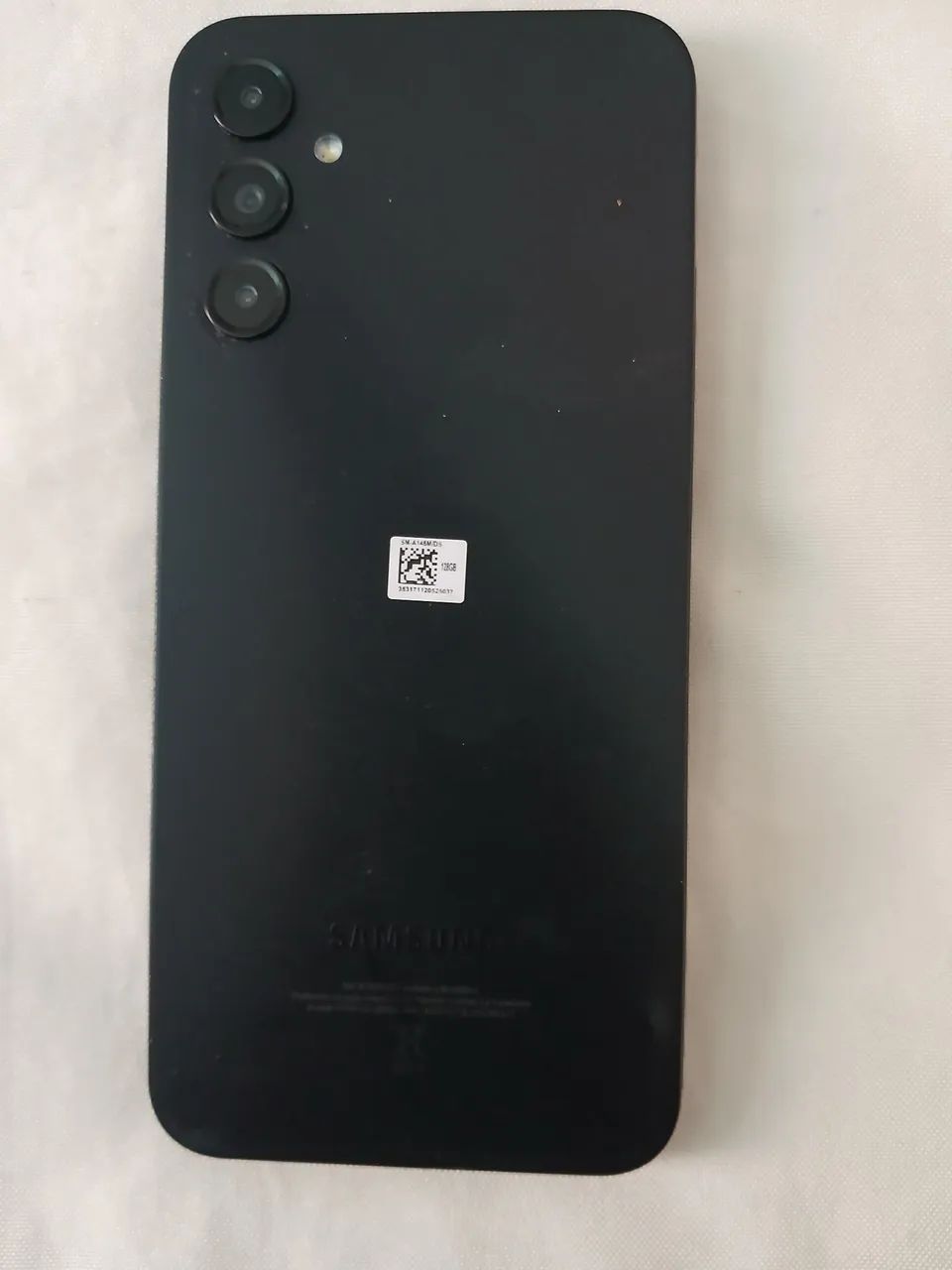 Celular Samsung A14