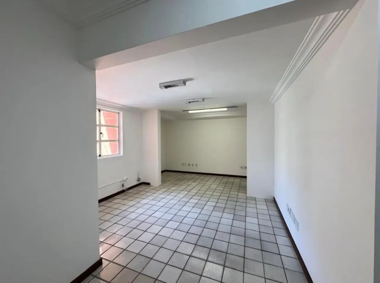 Comercial para locação, PONTA VERDE, Maceió, AL - Foto 5