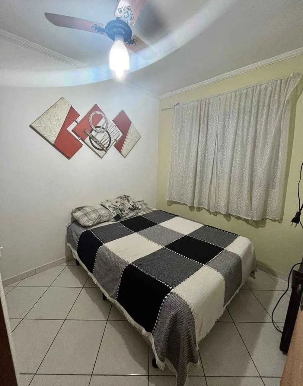 Vendo casa em Taguatinga - Foto 2