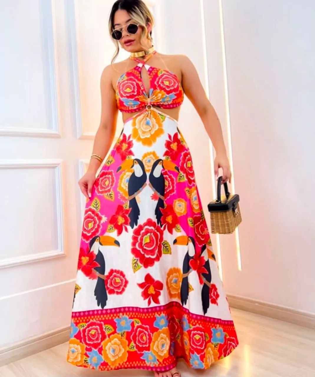 Roupas lindas . - Foto 3
